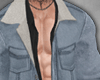 Add on ★ Jeans