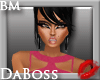 *DB* UrbanDiiva PK BM