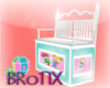 lBXl Rugrat Toybox