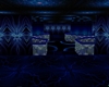 blue medusa nightclub