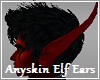 Anyskin Elf Ears