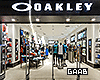 Okl Store | Gaab
