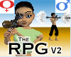 RPG v2