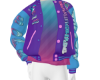 SOAR| SUPPORT JACKET 
