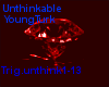 [R]Unthinkable-YoungTurk