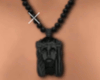 Jesus Piece