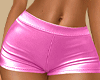 ✘ Pink Shorts LLT