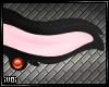 ☆V: Valen Ears