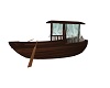 NA-Animated Boat