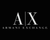 Armani Exchange | Top