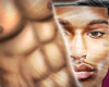 Willie V.1 Skin