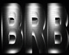 BRB CHAIR