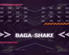 BAGA-SHAKE