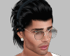 A.E! Tigreal Hair