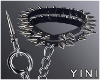 Y Neck Chains V2