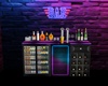 C- Bar Neon lll