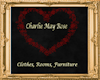 charliemayrose banner 1