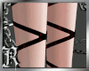 ð½ | Amy Sandals V2