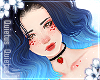 Zaynab Kludde * | Q