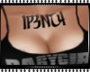 IP3NT4 Custom