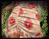 💮 Straberries Bundle