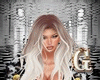 Briana BUNDLES