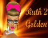 *M* Ruth2 Golden