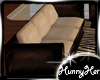 Neutrals Comfy Couch V2