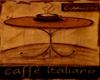 :) Caffe Italiano Pic
