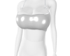 5/11 Top Chain busty W