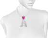 Lia Chain