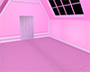 Pink attic