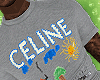♪- CLNE Shirt