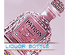 ☀. Bottle 09
