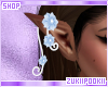 |Z| Flower Ears V3