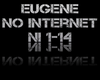 (💥) No Internet