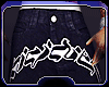 pants custom