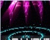 DJ Light