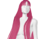 Anie - Pink