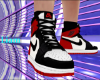 𝐋" Air Sneakers M