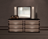 ::Kay:: Senia Dresser