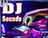 DJ VOICE BOX V1
