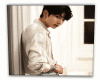 ㅀJungkook Pictureㅀ