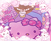 BabyGirl Top