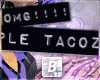 b| Omg!!!!...