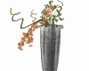 Exotic Ornemant flower2