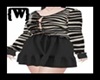 {W}Summer Dress 2025