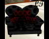 LT~Love Chair