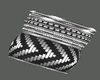 !F! BANGLES {L} V.1