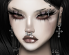 Ghost skin